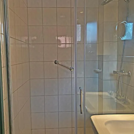 Prinsenhof # Twaalf Appartamento