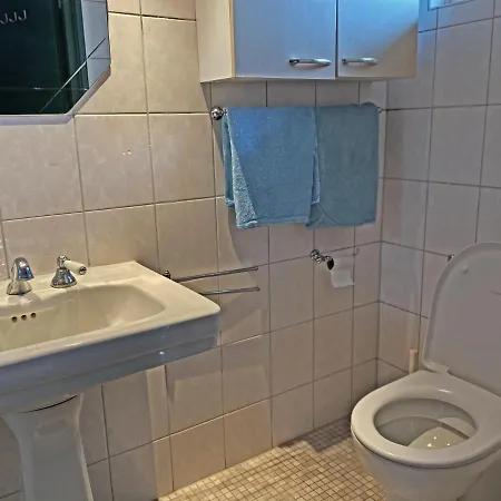 Prinsenhof # Twaalf * Bergen