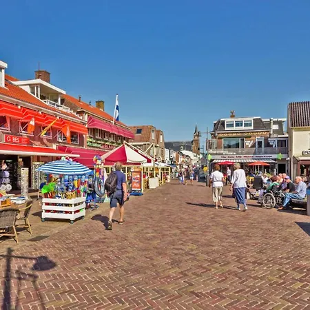 Prinsenhof # Twaalf * Bergen