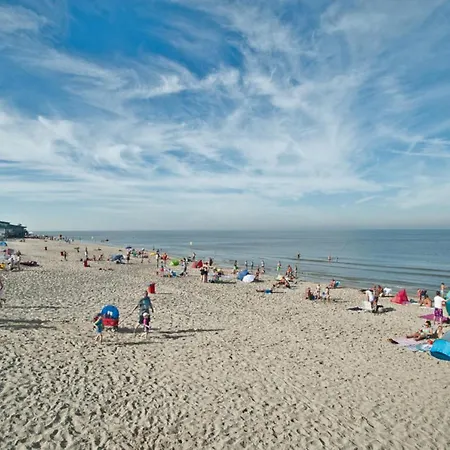 Prinsenhof # Twaalf Bergen