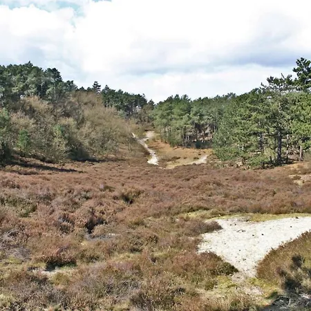 Prinsenhof # Twaalf