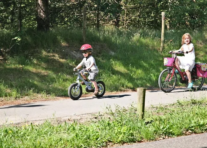 Prinsenhof # Twaalf * Bergen