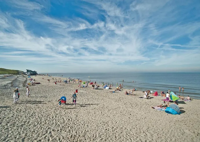 Prinsenhof # Twaalf Bergen