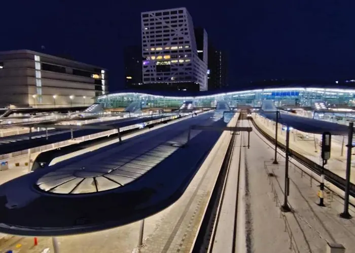 Prinsenhof # Twaalf * Bergen