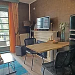 Prinsenhof # Twaalf Apartment