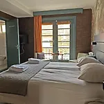 Apartmán Prinsenhof # Twaalf