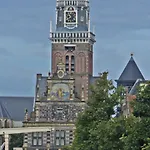 Prinsenhof # Twaalf Bergen