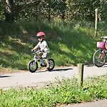 Prinsenhof # Twaalf * Bergen