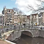 Apartment Prinsenhof # Twaalf