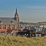 Prinsenhof # Twaalf Apartment Bergen