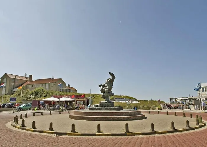 Prinsenhof # Twaalf * Bergen