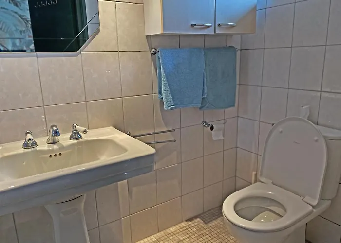 Prinsenhof # Twaalf * Bergen