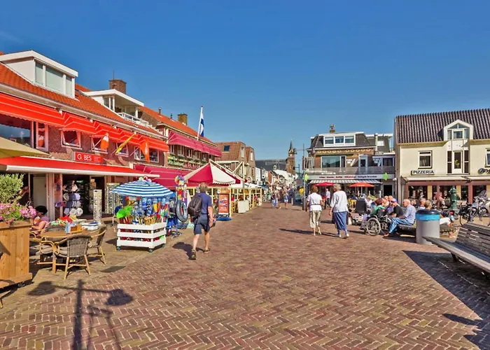 Prinsenhof # Twaalf * Bergen