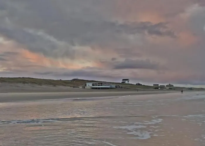 Prinsenhof # Twaalf *