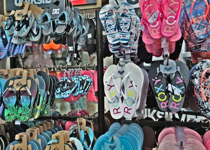 Prinsenhof # Twaalf Bergen