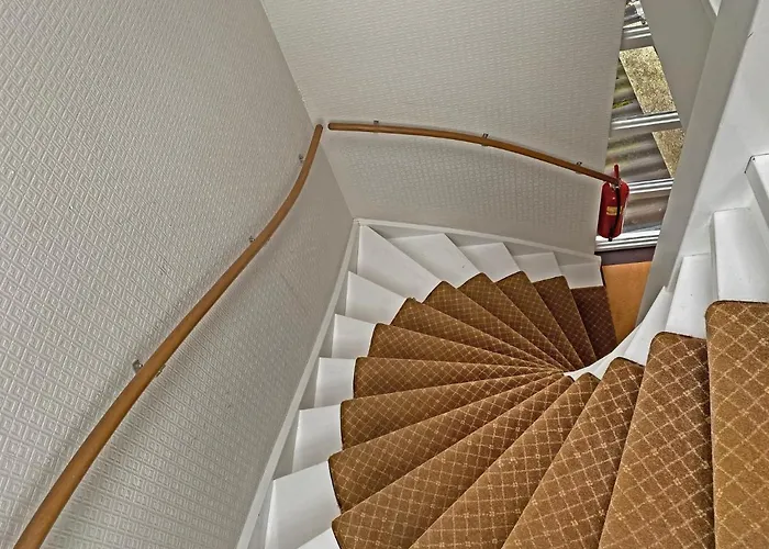 Prinsenhof # Twaalf * Bergen