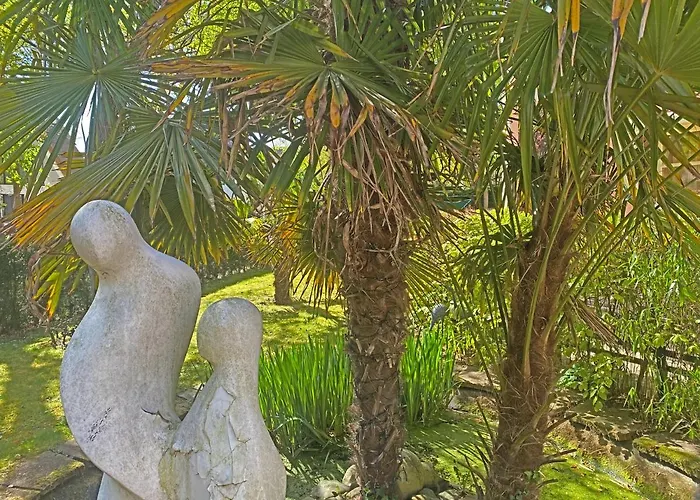 Prinsenhof # Twaalf * Bergen