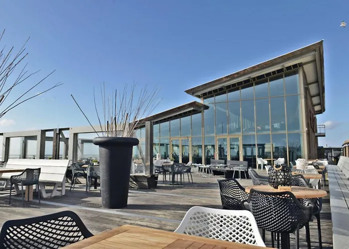 Prinsenhof # Twaalf *