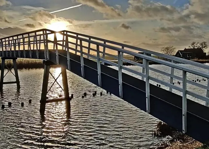 Prinsenhof # Twaalf *